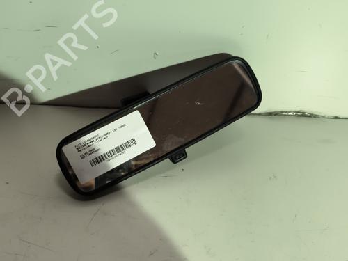 Used Rear mirror FIAT SEDICI (189_) 2.0 D Multijet 4x4 (135 hp) 23267950