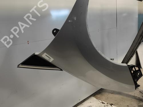 Used Left front fenders Left front fenders 26177871 26177871