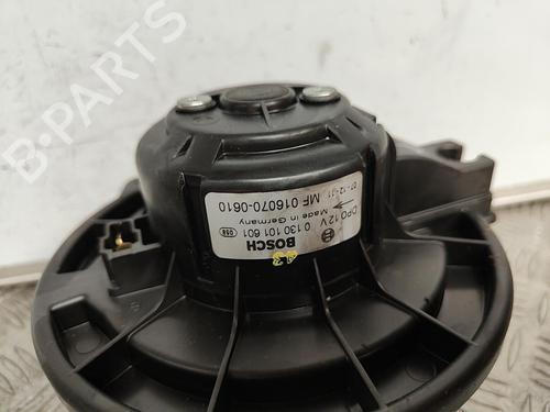 Heater blower motor TOYOTA COROLLA Verso (ZER_, ZZE12_, R1_) 2.2 D-4D (AUR10_, AUR10R) | BP27344123M62 