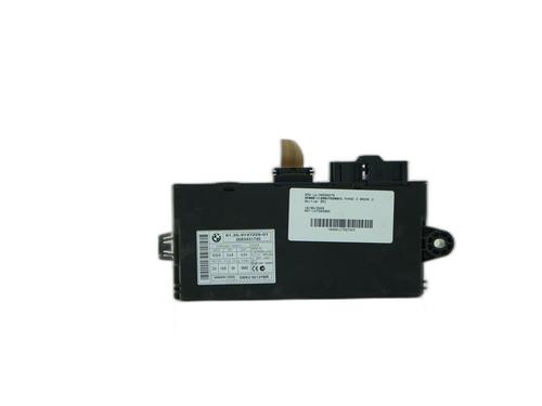 Fuse box BMW 3 Touring (E91) 318 d | BP36695033E1 - Image 4