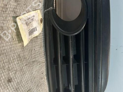 other-vw-golf-v-1k1-20-tdi-16v-2003-2004-2005-2006-2007-2008-2009-2010-22034211 main image