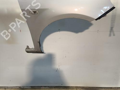 BP30552917C42 main image