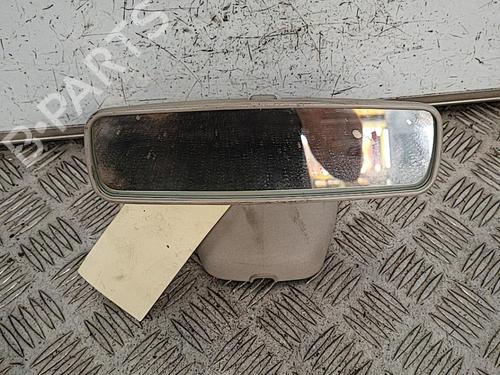 Used Rear mirror RENAULT CLIO IV (BH_) 0.9 TCe 90 (BHNF, BHMA, BHMH, BHJK, BHJR) (90 hp) 21697372
