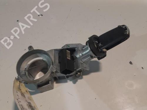 Used Ignition barrel Ignition barrel OPEL CORSA D (S07) 1.3 CDTI (L08, L68) (75 hp) 21713764 21713764