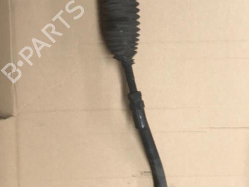 Used Steering rack KIA CEE'D Hatchback (ED) 1.6 CRDi 90 (90 hp) 21702814