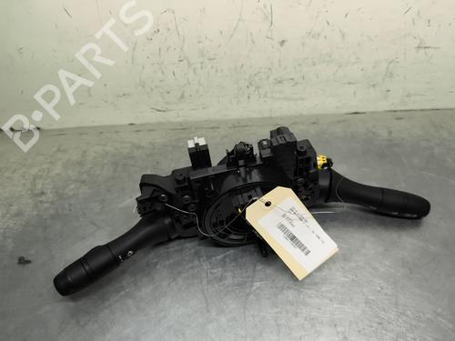 Steering column stalk DACIA DUSTER (HM_) 1.3 TCe 150 (HMM3) | BP32993757I23  - Image 5