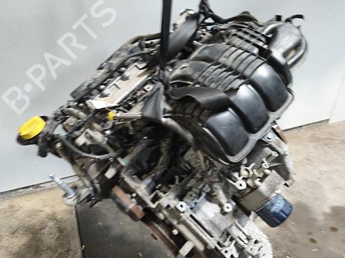 Engine RENAULT TWINGO III (BCM_, BCA_) 1.0 SCe 65 (BCMJ) | BP33959647M1  - Image 5