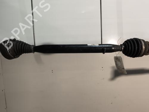 Używane Półoś przednia prawa SEAT IBIZA IV ST (6J8, 6P8) 1.2 TSI (105 hp) 29571991