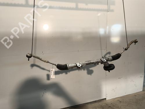 Steering rack RENAULT CLIO V (B7_) 1.0 TCe 90 (B7MT) | BP30552755M22 - Image 4