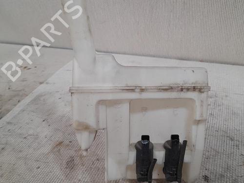 Windscreen washer tank CITROËN C1 (PM_, PN_) 1.0 | BP21694549C113
