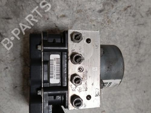 ABS pump FIAT 500 (312_) 1.2 (312AXA1A) | BP26028113M43 