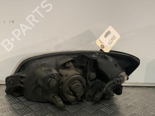 Højre forlygte HYUNDAI GETZ (TB) 1.5 CRDi | BP21701881C29 