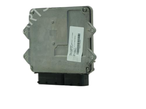Used Engine control unit (ECU) Engine control unit (ECU) OPEL TIGRA TwinTop (X04) 1.3 CDTI (R97) (69 hp) 40201315 40201315