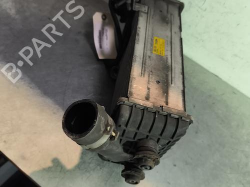 Intercooler HYUNDAI i30 Estate (GD) 1.6 CRDi | BP29082412M30 - Image 2