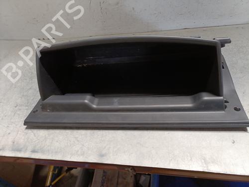 Used Glove box Glove box TOYOTA VERSO (_R2_) 2.0 D-4D (AUR20_, AUR20R) (126 hp) 28165553 28165553