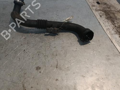 Used Pipe Pipe RENAULT GRAND SCÉNIC II (JM0/1_) 1.9 dCi (JM0G, JM12, JM1G, JM2C) (120 hp) 21708770 21708770