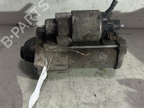 Startmotor RENAULT MEGANE IV Hatchback (B9A/M/N_) 1.5 dCi 110 (B9A3) (110 hp) 26946741