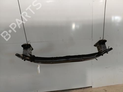Used Front bumper reinforcement Front bumper reinforcement 28165750 28165750