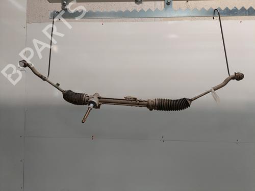 Used Steering rack FIAT 500 (312_) 0.9 (312AXG1A, 312.AXG11) (86 hp) 26177536