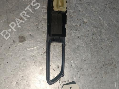 Left front window switch RENAULT CLIO IV (BH_) 1.5 dCi 75 | BP21710261I27 