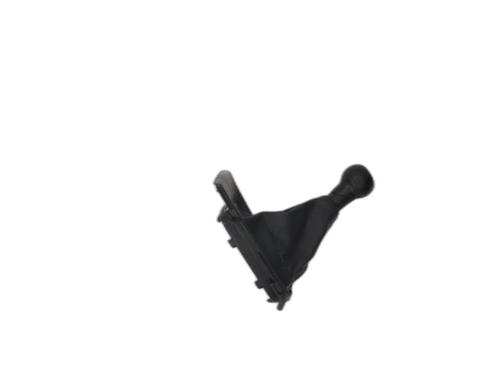 Used Shift knob Shift knob CITROËN C3 II (SC_) [2009-2026] 36015108 36015108