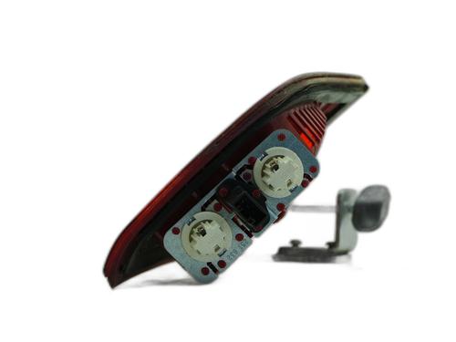 Right tailgate light BMW X5 (E53) 3.0 d | BP39638825C80 - Image 3