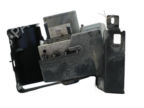 Used ABS pump ABS pump PEUGEOT PARTNER Box Body/MPV [2008-2026] 34542628 34542628
