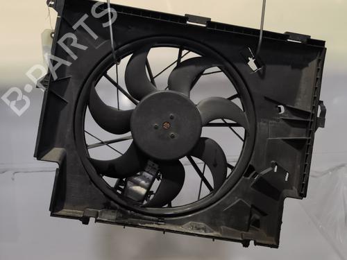 radiator-fan-bmw-1-e87-2003-2004-2005-2006-2007-2008-2009-2010-2011-2012-2013-24222023 main image