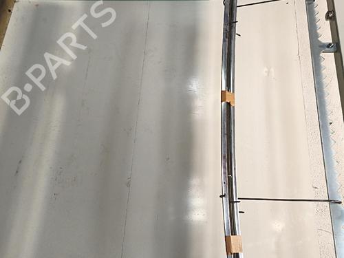 Used Roof bar Roof bar 38270225 38270225