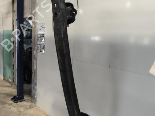 Rear bumper reinforcement BMW 3 (E90) 318 d | BP26729168C73 