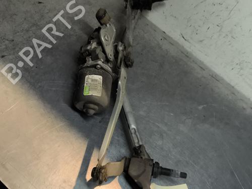 front-wiper-motor-renault-clio-iii-br01-cr01-2005-2006-2007-2008-2009-2010-2011-2012-2013-2014-32993943 main image