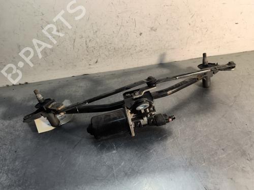 Viskermotor vindrute KIA CEE'D Hatchback (ED) 1.6 CRDi 90 | BP29997073M29