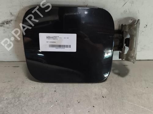 Used Fuel flap Fuel flap NISSAN QASHQAI I (J10, NJ10) 2.0 All-wheel Drive (141 hp) 26894157 26894157