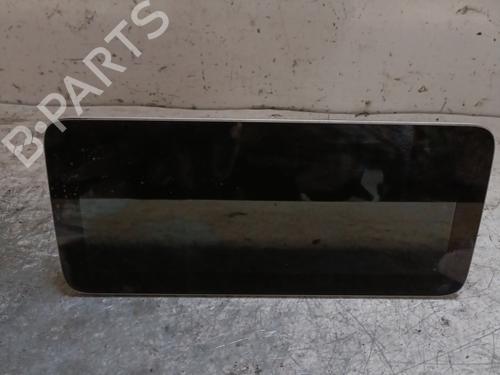 Used Display monitor Display monitor 23823451 23823451