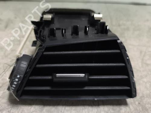Air vent BMW 1 (F20) 118 d | BP26173550I21 - Image 2