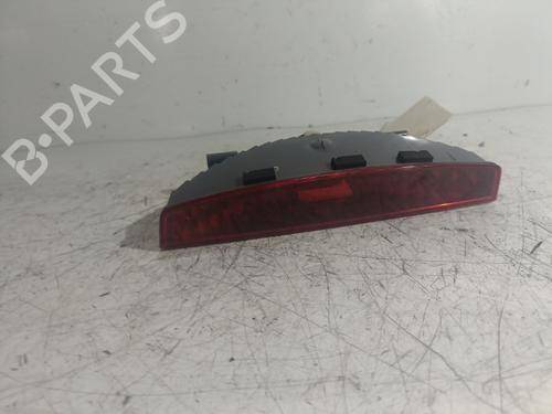 Used Third brake light Third brake light KIA RIO II (JB) 1.5 CRDi (110 hp) 21709705 21709705