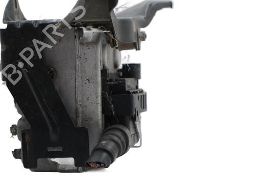 Used ABS pump ABS pump OPEL VECTRA A (J89) [1988-1995] 34543312 34543312