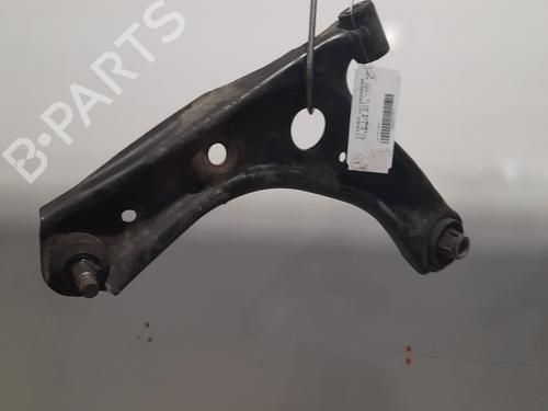 Used Left front suspension arm CITROËN C1 II (PA_, PS_) 1.0 VTi 68 (69 hp) 22371686