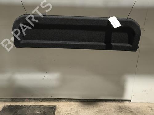 Hattehylde SUZUKI SWIFT IV (FZ, NZ) 1.2 (AZH412, ZC72S) (94 hp) 32995165