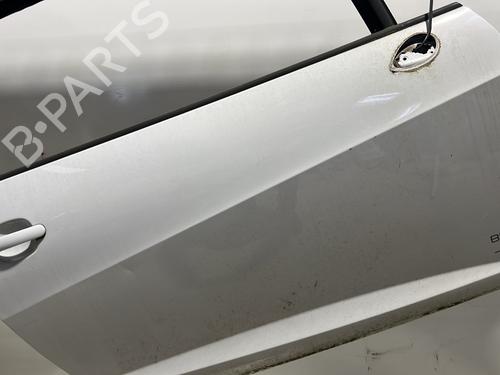 Right front door SEAT IBIZA IV (6J5, 6P1) 1.2 TSI | BP22234053C3 