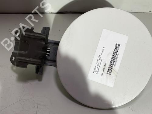Used Fuel flap PEUGEOT 108 1.0 VTi 72 (72 hp) 23822457