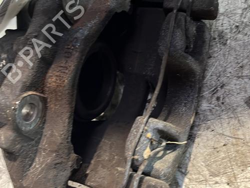 right-front-brake-caliper-citroen-c4-ii-nc_-2009-24181567 main image