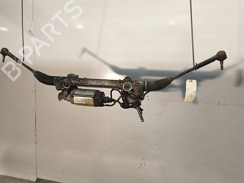 Steering rack OPEL ASTRA H (A04) | BP36022030M22 - Image 2