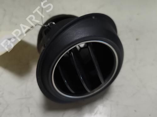Used Air vent HONDA CIVIC IX (FK) 1.8 i-VTEC (FK2) (141 hp) 24983242