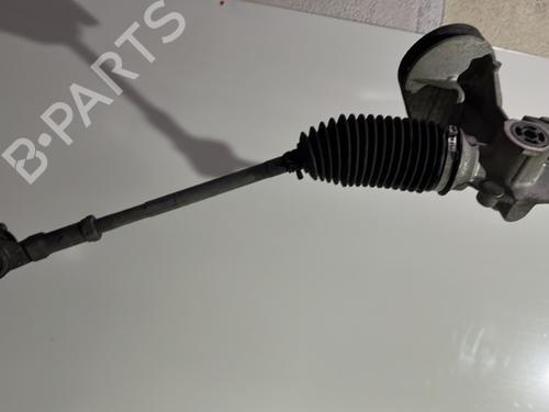 Used Steering rack Steering rack RENAULT TWINGO II (CN0_) 1.2 (CN0D) (58 hp) 21696588 21696588