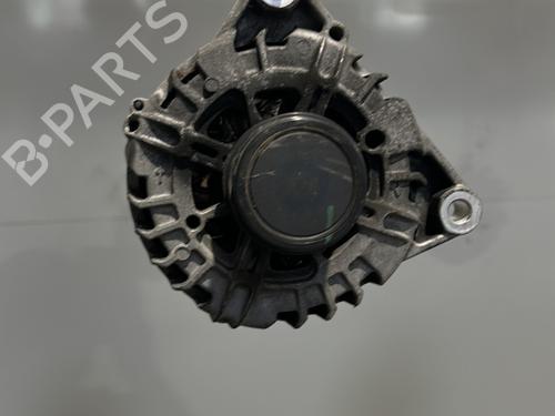 Alternator PEUGEOT 308 II (LB_, LP_, LW_, LH_, L3_) 1.6 BlueHDi 120 | BP29347945M7 