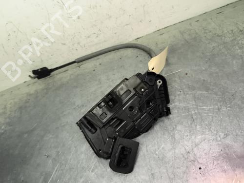 front-right-lock-vw-polo-vi-aw1-bz1-ae1-2017-32995140 main image