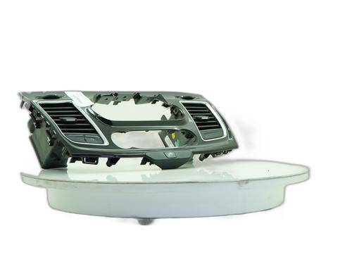 Air vent FORD TRANSIT CUSTOM V362 Van (FY, FZ) 2.0 EcoBlue | BP35899983I21 - Image 3
