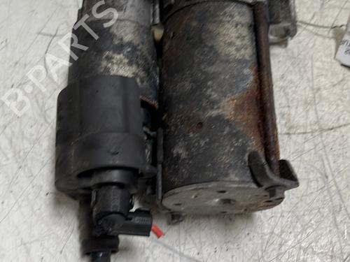 Starter VW GOLF V (1K1) 2.0 GTI | BP25624933M8 