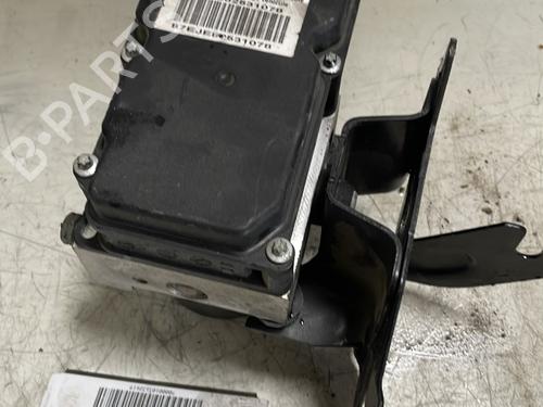 ABS pump PEUGEOT EXPERT Tepee (VF3X_) 2.0 HDi 120 | BP24526546M43 